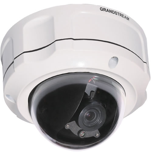 Grandstream GXV3662 full hd GXV3662 grandtsream